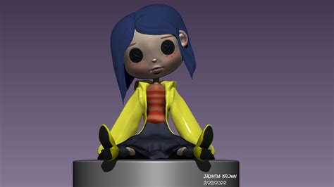 coraline sandstrom|coraline sandstrom facebook.